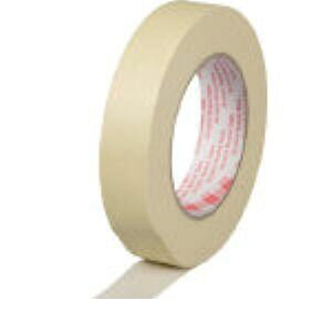 y[݌ɕizuv3M 214-3MNE 38X50 }XLOe[v@214[3MNE@38X50 2143MNE38X50