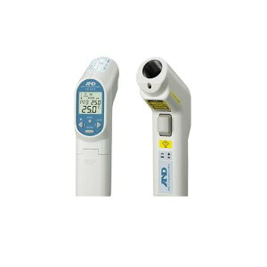 y[݌ɕizuvAD AD-5614 ԊOˉxv 艷x͈́|60`500 AD5614