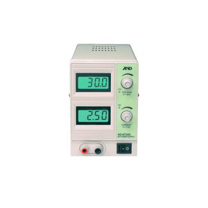 AD AD-8724D 艻d AD8724D