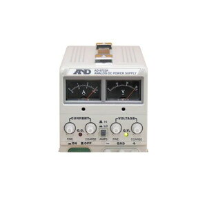 AD AD-8735A 艻d AD8735A