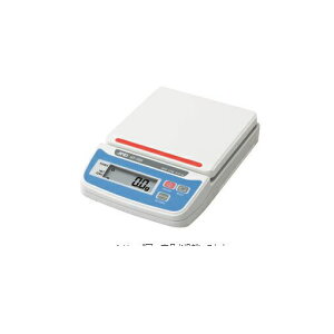 (LINE�N�[�|���L)A��D HT-3000 �����x�R���p�N�g�X�P�[�� HT3000 �f�W�^���͂��� �X�P�[���[ �v����� �Ɩ��p ����