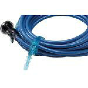 y[݌ɕizuvn^ HATAYA SX-203K-B 2PڒntR[h@20m@O[u[ SX20 SX203KB