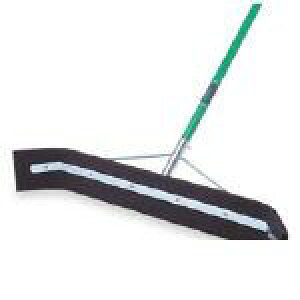 yF1zeg CL-370-130-0 hC[90cm CL3701300