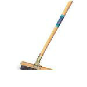 eg CL-380-030-0 ݃z[Lؕ30cm CL3800300 407-9892