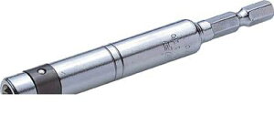 �g�b�v�H�� TOP EEX150H �d���h�����p�G�N�X�e���V�����o�[HP�@150mm EEX-150H