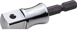 gbvH TOP FNA4DH dhpCpNg\PbgA_v^[@p12D7mmnK[t FNA-4DH