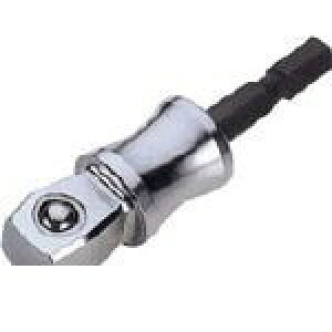 gbvH TOP ESA-3FH dhptbNX\PbgA_v^[@p9D5mm@nK[ ESA3FH