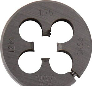 CVnVH IS RD38-M6X1.0 ˂؂ۃ_CX [g˂E 38a M6X1D0 RD38M6X1.0yLZsz