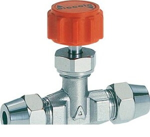 �A�\�[ ASOH CF-2208 �`�b�R���@�� CF2208�y�L�����Z���s�z