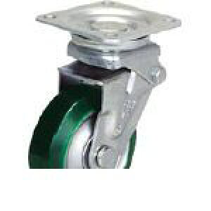 VVNAhNCX SAJ-150UW ɏՃLX^[@݁@150a@E^ԗ SAJ150UWyLZsz