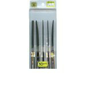 (LINE�N�[�|���L)�y���F1�z�c�{�T�� TSUBOSAN KAS10-02 ���� ����s�E�����[�J�[�����s�� �v�����X���@�M�^10�{�g�@�p�@���� KAS1002�y�L�����Z���s�z
