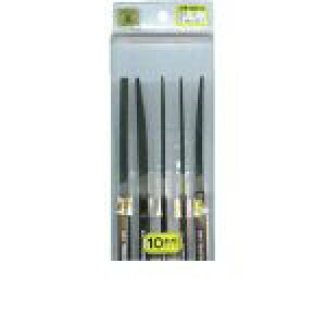 (LINE�N�[�|���L)�y���F1�z�c�{�T�� TSUBOSAN MAC10-02 ���� ����s�E�����[�J�[�����s�� �v�����X���@�N�����v�^�@10�{�g�@�ہ@���� MAC1002�y�L�����Z���s�z