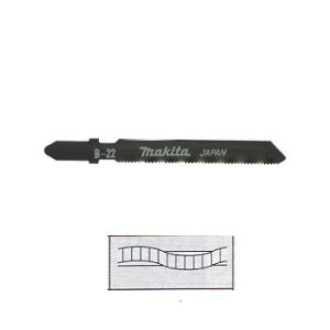 }L^ A-15877 WO\[nB|22 5 A15877