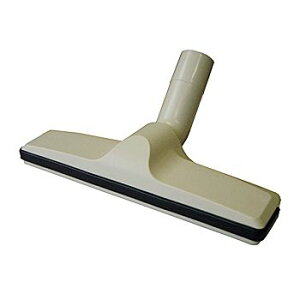 (LINE�N�[�|���L)�}�L�^ A-37546 �W���[�^���p�m�Y�� A37546 ���イ����p�m�Y�� makita �A�C�{���[ �[�d���N���[�i�p �[�d���N���[�i�[�p