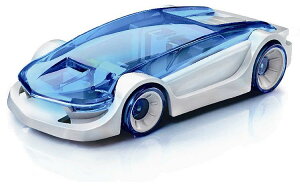 (LINE�N�[�|���L)ELEKIT �G���L�b�g JS-7900 �}�O�l�V�E���R���d�r�J�[ �H�� �L�b�g