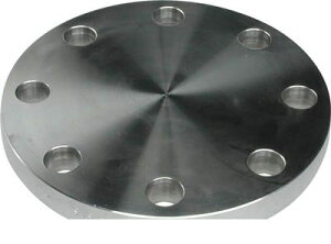 (LINE�N�[�|���L)�C�m�b�N 304BF5K250A �u���C���h�t�����W 304BF5K250A�y�L�����Z���s�z