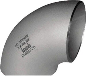 �C�m�b�N 304ES32A20S 90°�G���{ �V���[�g 304ES32A20S�y�L�����Z���s�z