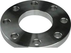 �C�m�b�N 304FF10K300A �������ݗn�ڃt�����W SUS304 FF 10K 300A 304FF10K300A�y�L�����Z���s�z