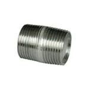 CmbN 304N100A jbv 304N100AyLZsz