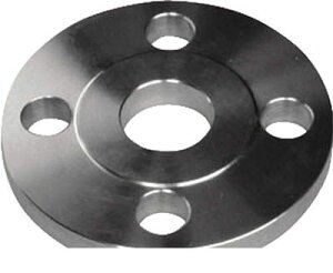 (LINE�N�[�|���L)�C�m�b�N 304RF20K50A �ʍ��t�������ݗn�ڃt�����W 304RF20K50A�y�L�����Z���s�z