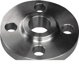 (LINE�N�[�|���L)�C�m�b�N 304SORF300LB25A �X���b�v�I���t�����W 304SORF300LB25A�y�L�����Z���s�z