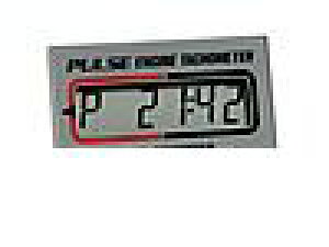 yF1zǕlH PET-2000DXR GW^R[^