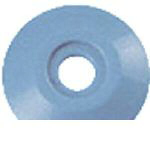 }C]bNX NO2BL-100 A[X|Cg NO2BL100yLZsz