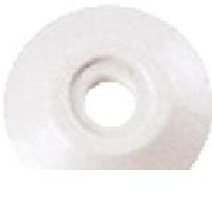 }C]bNX NO2BP-W A[X|Cg NO2BPWyLZsz