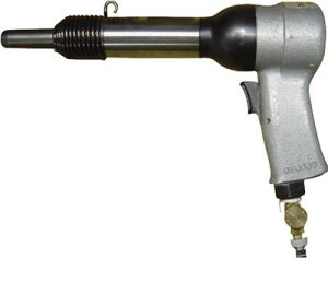 yF1zR^H BRH-6A  sE[J[sxbeBOn} BRH6A yLZsz