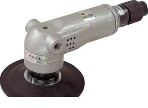 yF1zR^H HSA-L  sE[J[sGAT_ HSAL yLZsz