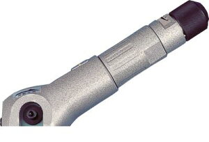 yF1zR^H YAC-50D  sE[J[s_ChJb^ YAC50D yLZsz