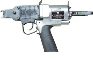 yF1zR^H YHR-33L  sE[J[szbNK[ YHR33L yLZsz