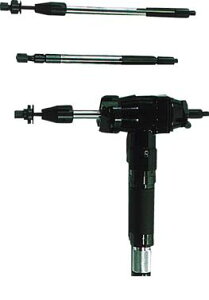 yF1zR^H YPK-80-E  sE[J[spCvJH@ YPK80E yzyLZsz