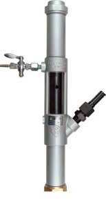 yF1zR^H YPP-1SA  sE[J[ssXg|v YPP1SA yLZsz