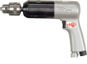 yF1zR^H YRD-10N  sE[J[sh YRD10N yLZsz