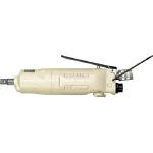 yF1zR^H YX-280SB  sE[J[sXg[gpX` YX280SB yLZsz