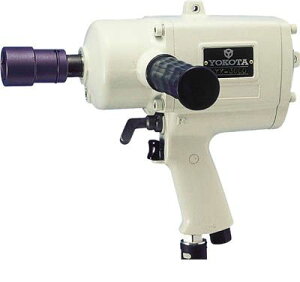 yF1zR^H YX-3000  sE[J[sCpX` YX3000 yLZsz