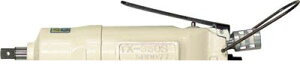 yF1zR^H YX-380S  sE[J[sXg[gpX` YX380S yLZsz