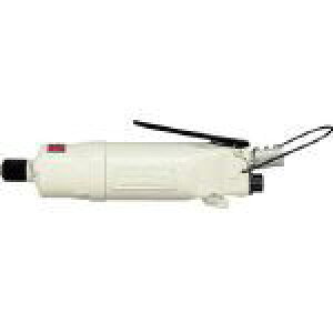 yF1zR^H YX-500S  sE[J[sXg[gpX` YX500S yLZsz