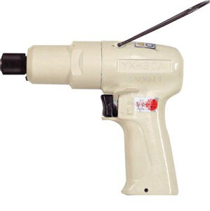 yF1zR^H YX-80A  sE[J[sCpX` YX80A yLZsz