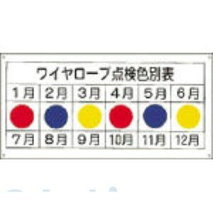 {Ώ\ 084105 N[֌WW C[[v_Fʕ\ KY|105 300×600mm Gr 084105yLZsz