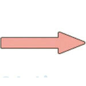 {Ώ\ 193317 zǕ\XebJ[ uԖ \17 30×100mm 10g Gr 193317yLZsz