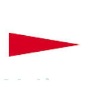 y[݌ɕizuv{Ώ\ 208703 }[LOpXebJ[ Q[W}[J[XebJ[  }[LO|515R 5×15mmOp 100g PET208703yLZsz