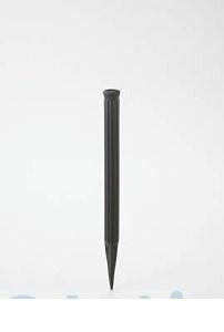 {Ώ\ 255114 ̂ڂpX^h ł݃^Cv m{p|[P^ S560mm |G` 255114yLZsz