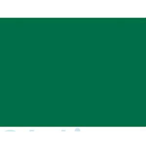 {Ώ\ 289021 W|1 289021yLZsz