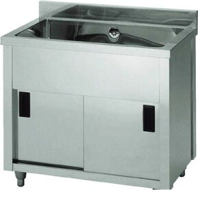 �y�l��z���s�z�A�Y�} AP1-900H ���� ����s�E�����[�J�[�����s�ꑅ�L���r�l�b�g�V���N�@900×600×800 AP1900H �y���������z�y�L�����Z���s�z