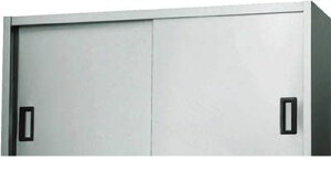 ylzszAY} AS-1200-600  sE[J[sXeX݌˒I@1200×350×600 AS1200600 yzyLZsz