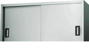 ylzszAY} AS-1800-600  sE[J[sXeX݌˒I@1800×350×600 AS1800600 yzyLZsz