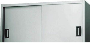 ylzszAY} AS-600-600  sE[J[sXeX݌˒I@600×350×600 AS600600 yzyLZsz