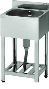 ylzszAY} HP1-450  sE[J[sꑅVN z[Xt 450×600×800 HP1450 yzyLZsz